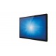 Elo Touch Solutions ELO, MTO, NCNR, 4363L 43-INCH WIDE LCD OPEN FRAME